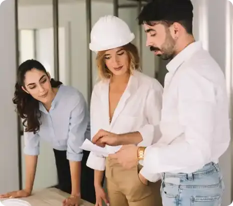 Elige la Mejor Empresa de Impermeabilizaciones en Toledo